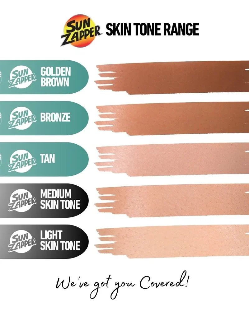 Skin+tone+Comparison+2