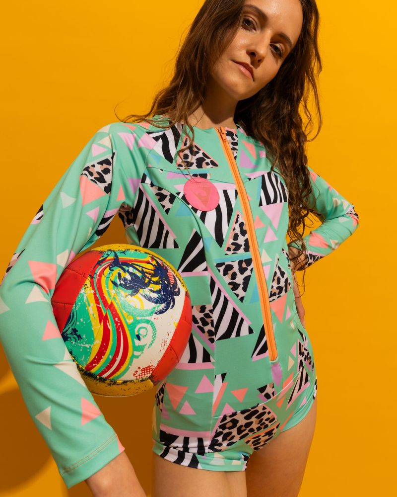 Surfsuit-Jaws-4