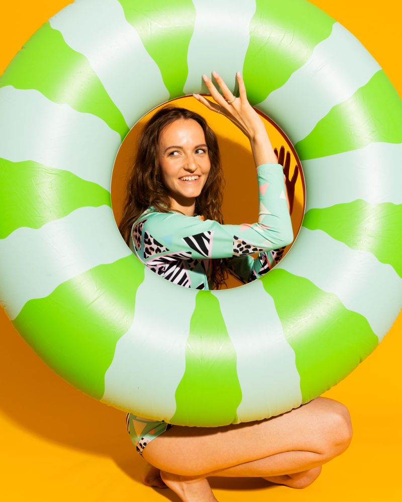 Surfsuit-Jaws-5