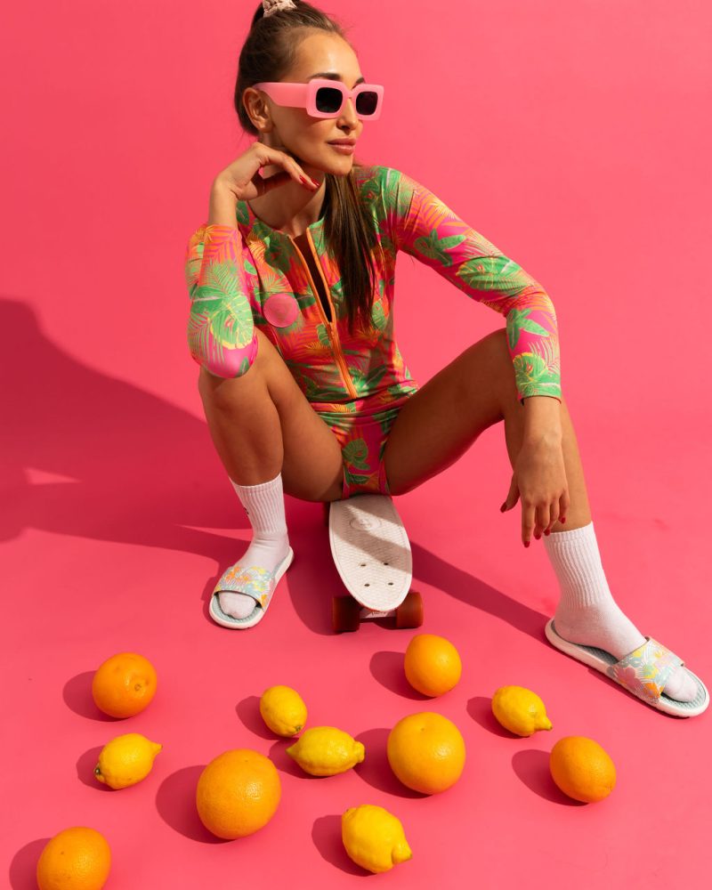 Surfsuit-Miami-1