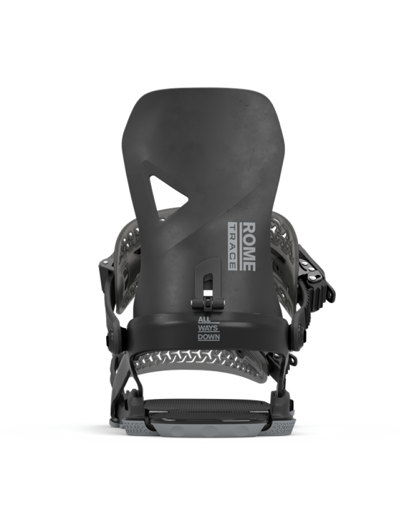 TRACE_AW_C1_BLACK_BACK_ANGLE (Copy)