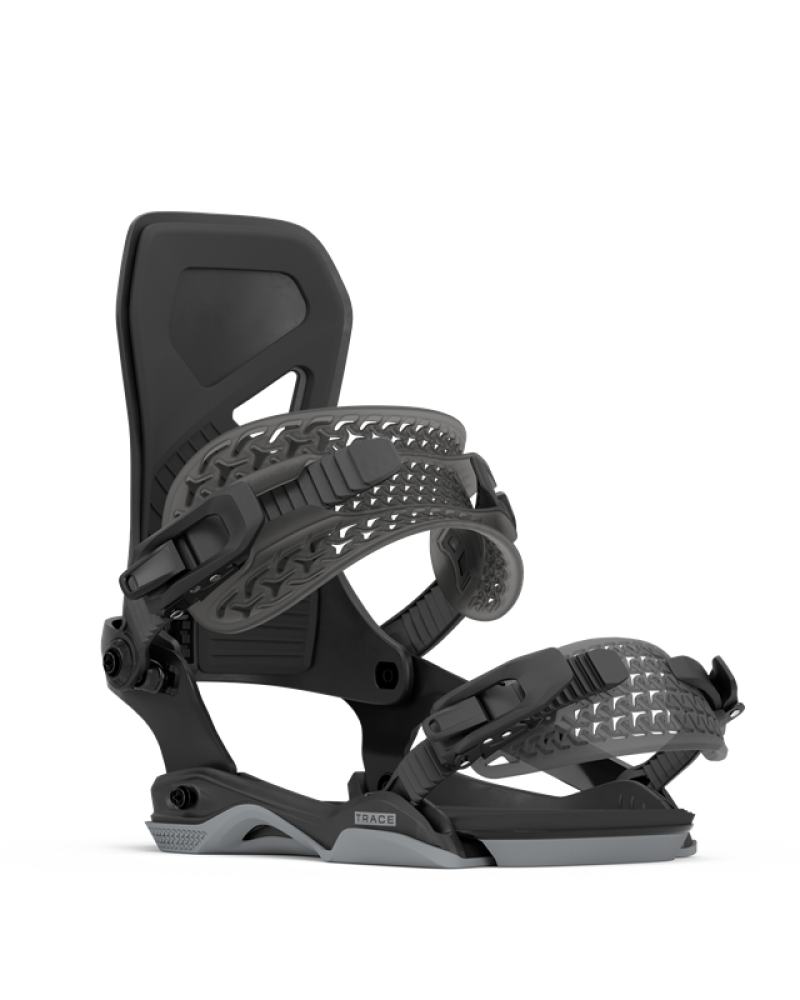 TRACE_AW_C1_BLACK_FRONT_ANGLE (Copy)