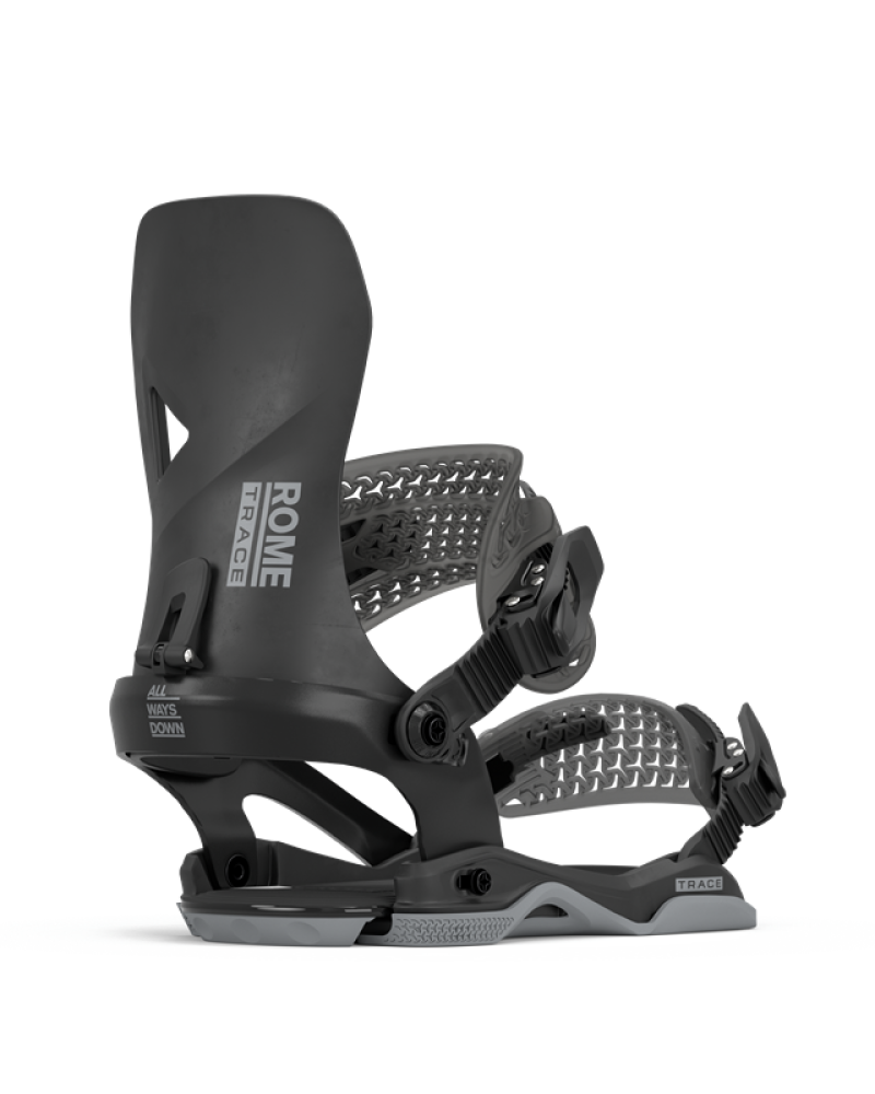 TRACE_AW_C1_BLACK_HERO_ANGLE (Copy)