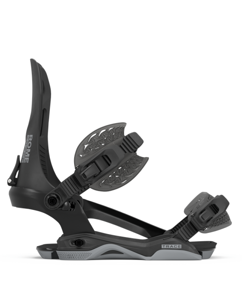 TRACE_AW_C1_BLACK_SIDE_ANGLE (Copy)