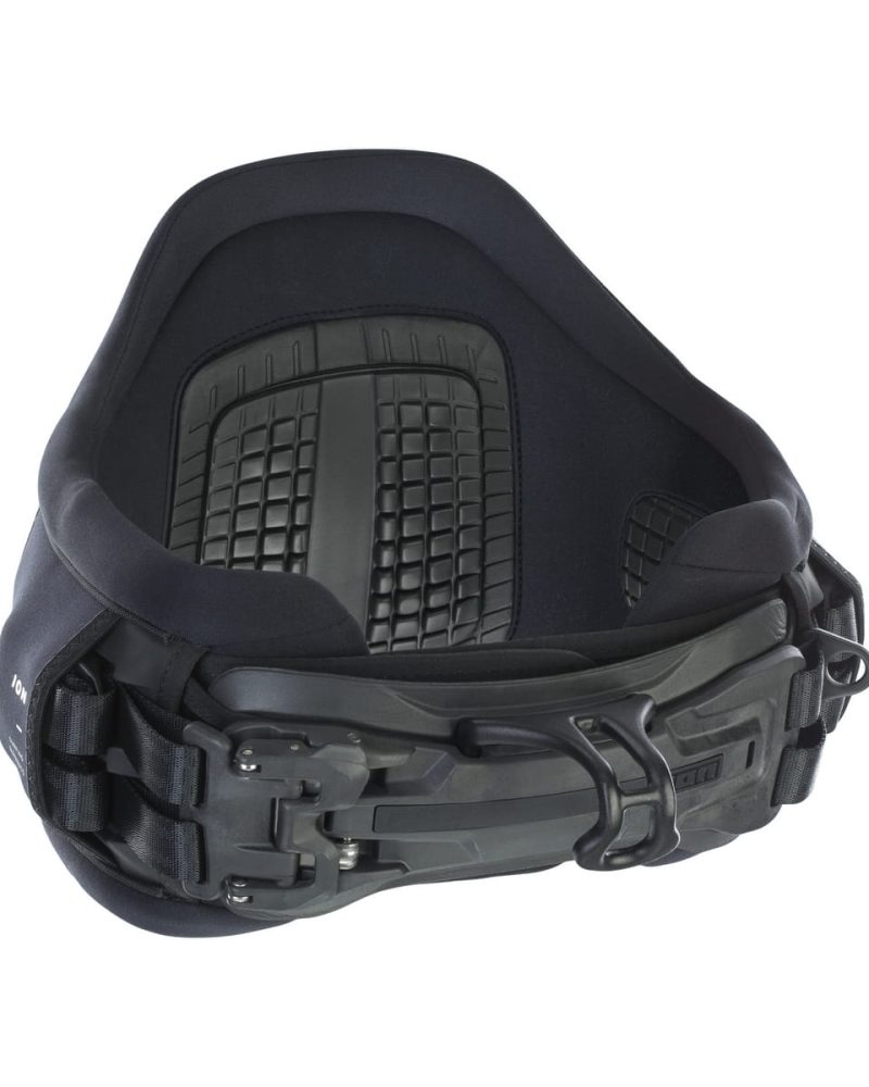 Trapez-ION-20242-Kite-Waist-Apex-Bk