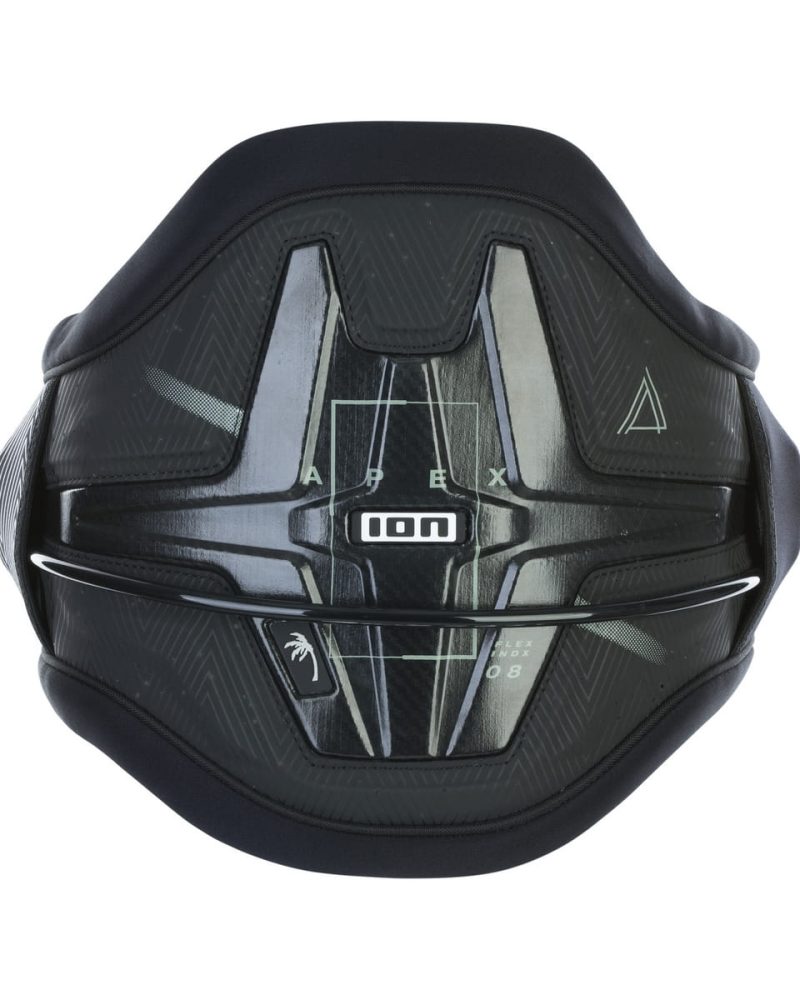 Trapez-ION-20245-Kite-Waist-Apex-Bk