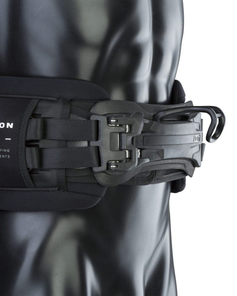 Trapez-ION-202477-Kite-Waist-Apex-Bk