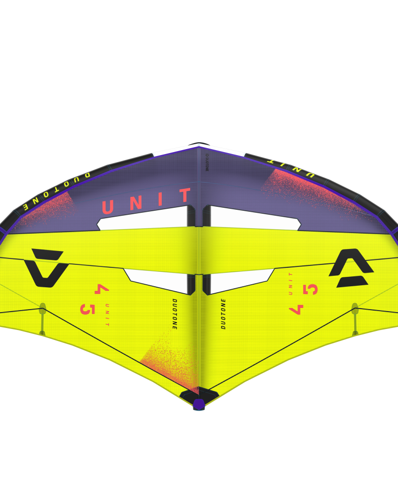 UNIT25 CC05 - FRONT