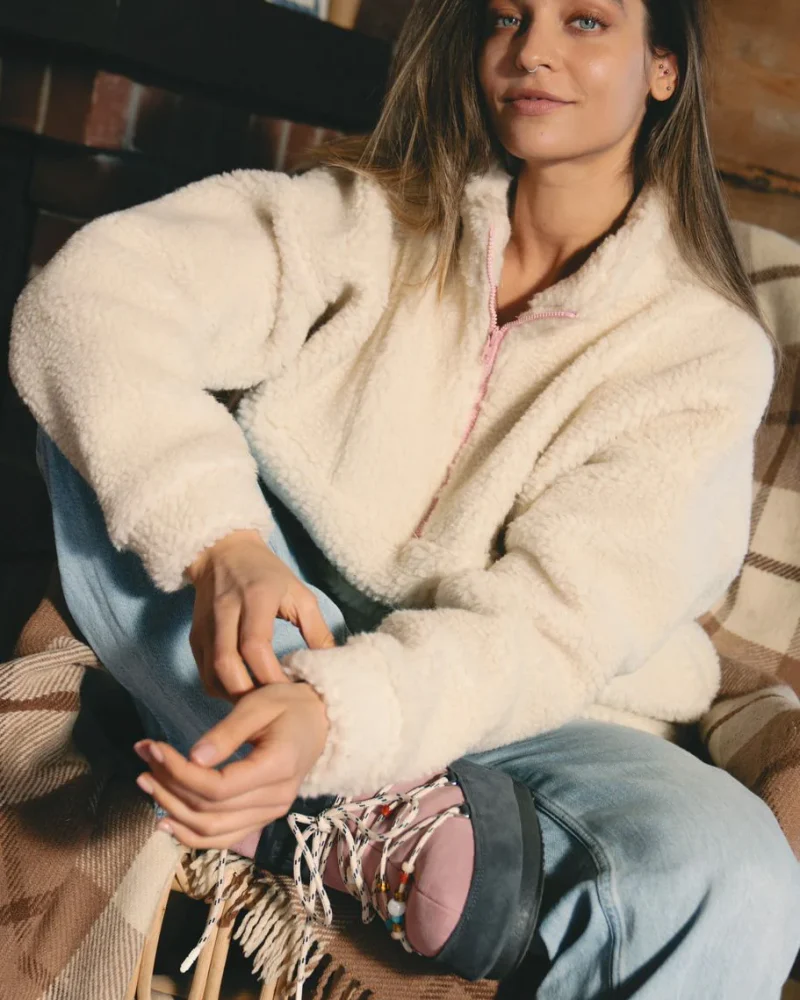 WhatsAppImage2026-02-10at10.03.27_3