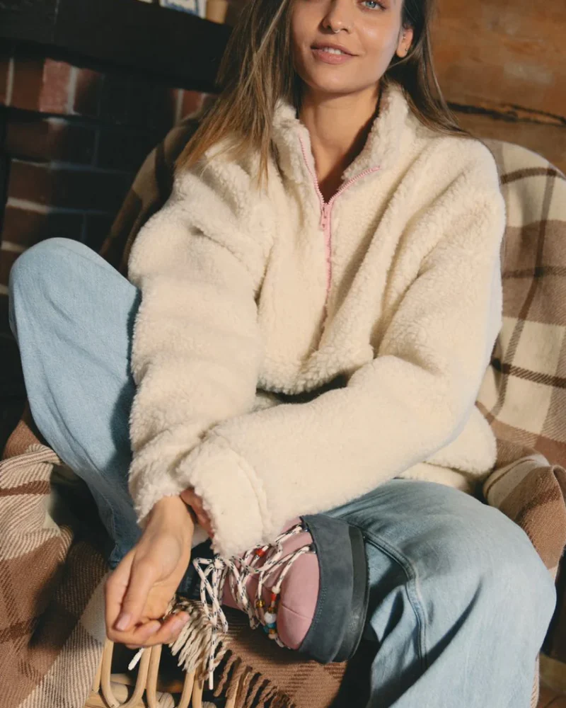 WhatsAppImage2026-02-10at10.03.28