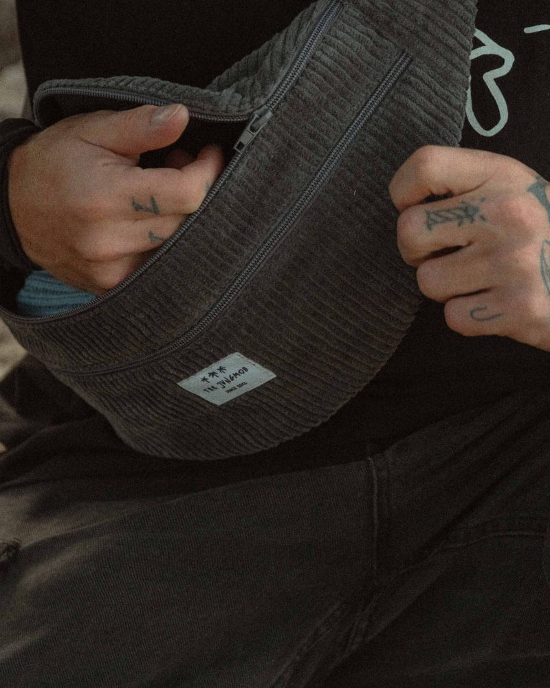 a1bd510e-eede-4fa0-be72-28bd02b3b4ae