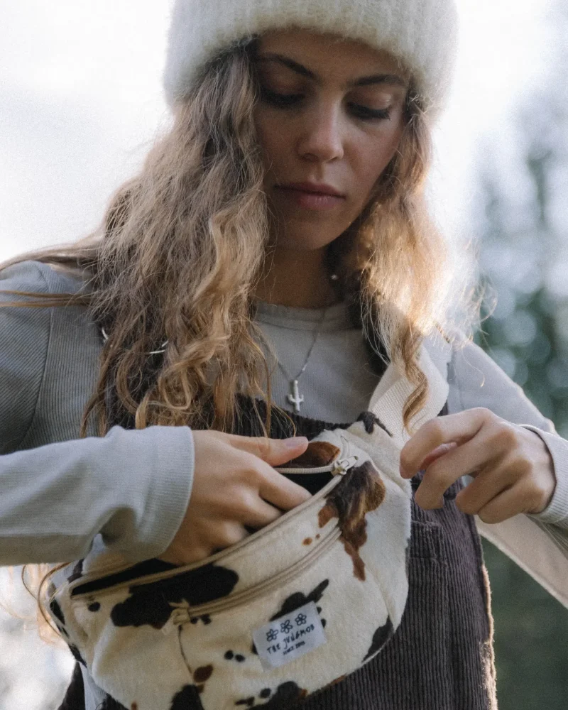 adb97d6d-3ae8-47aa-9c9e-a45c8cceecbc