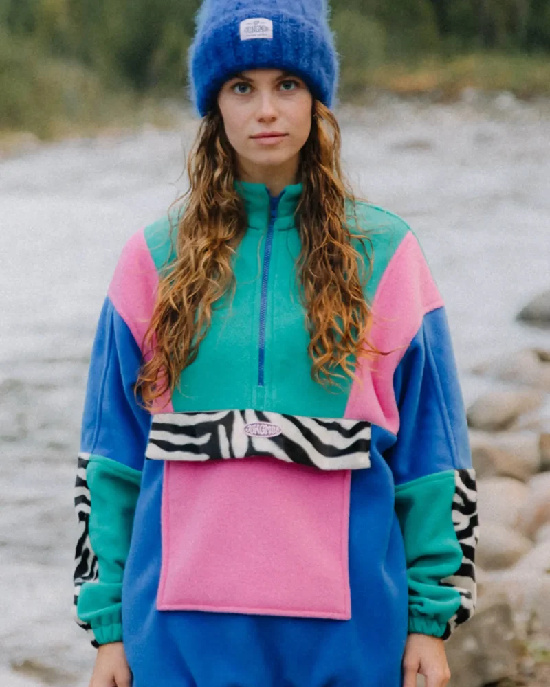 b38b9357-caa6-4438-9b0f-40498bafe064