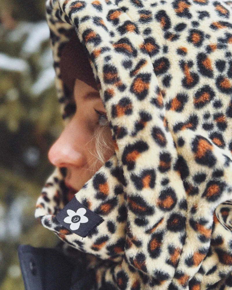 b3e80462-37d4-4121-94fa-709ee8b9689a