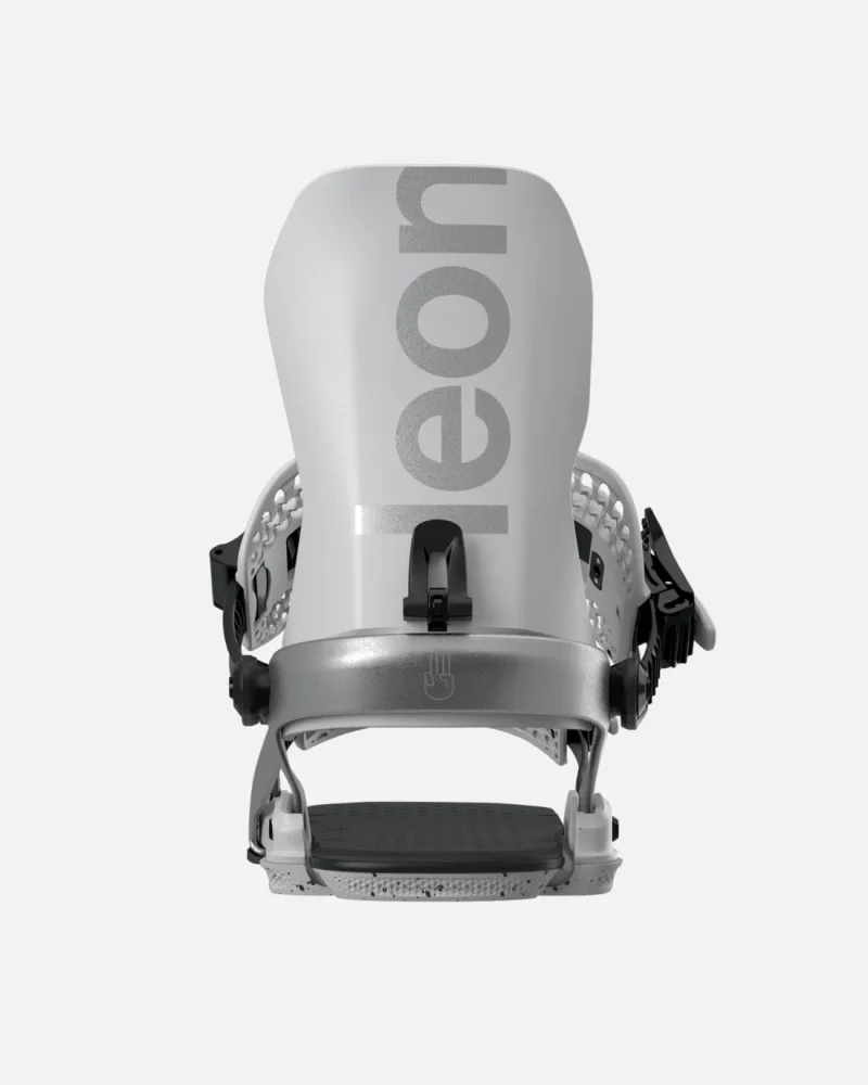 bataleon-2526-blaster-asymwrap-elephant-2-mens-snowboard-bindings