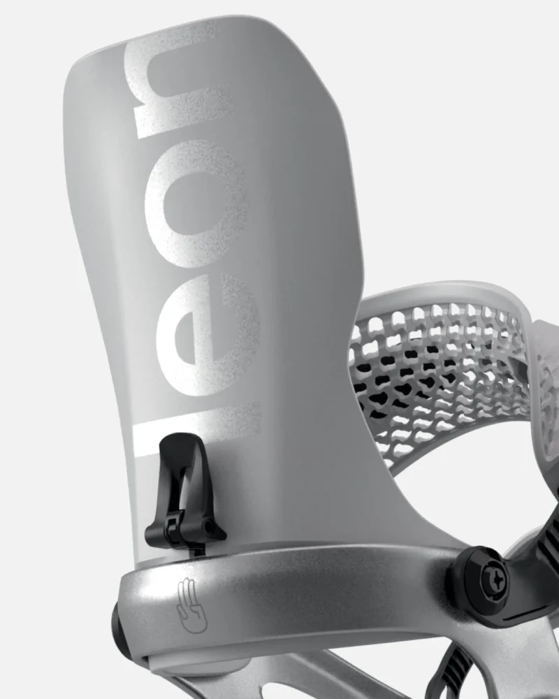 bataleon-2526-blaster-asymwrap-elephant-4-mens-snowboard-bindings