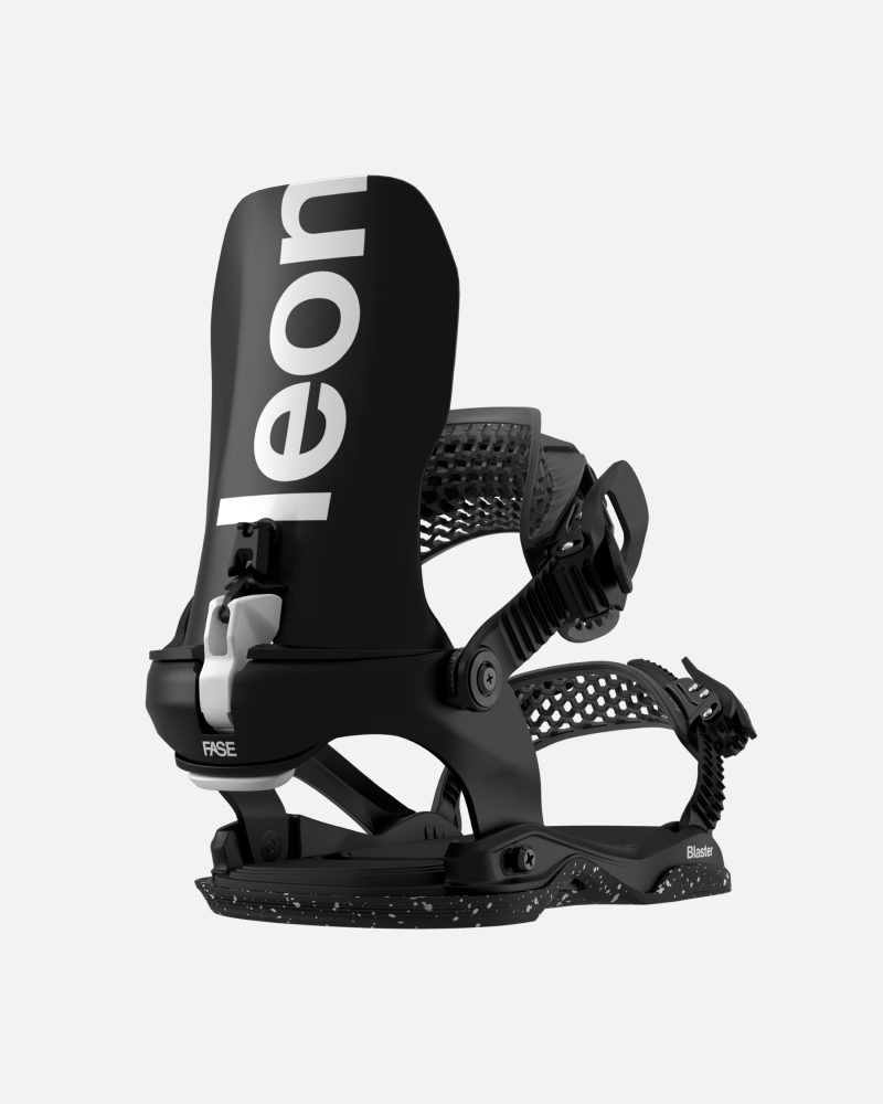 bataleon-2526-blaster-fase-black-1-unisex-snowboard-bindings