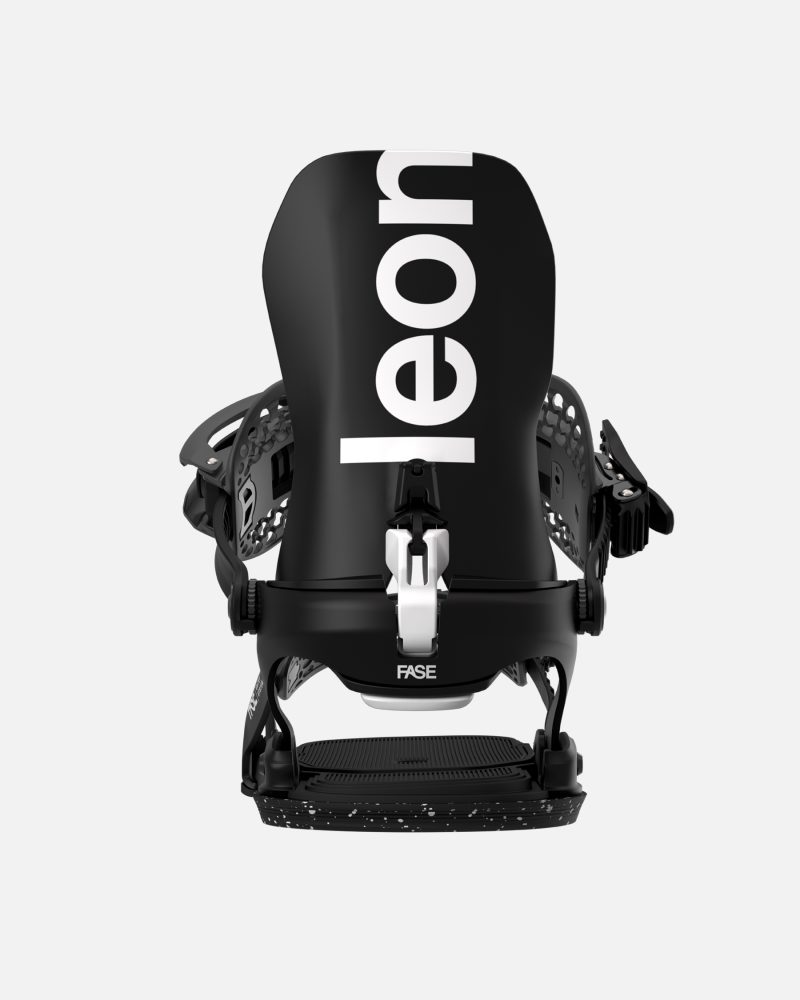 bataleon-2526-blaster-fase-black-2-unisex-snowboard-bindings