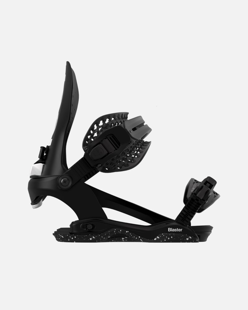 bataleon-2526-blaster-fase-black-3-unisex-snowboard-bindings