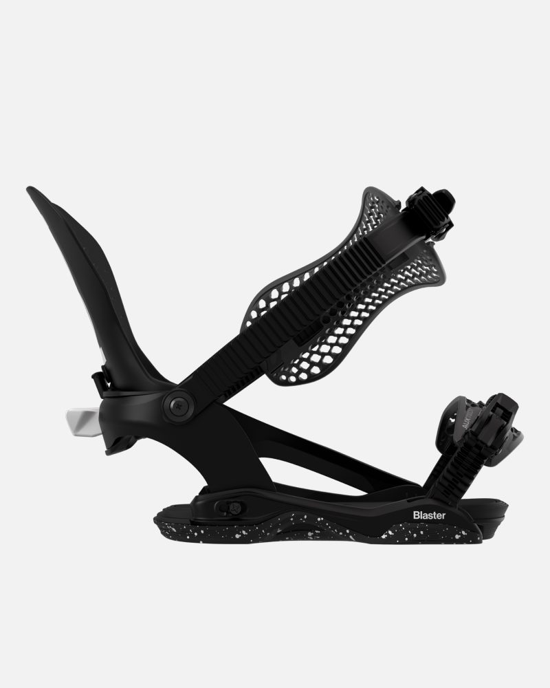 bataleon-2526-blaster-fase-black-4-unisex-snowboard-bindings