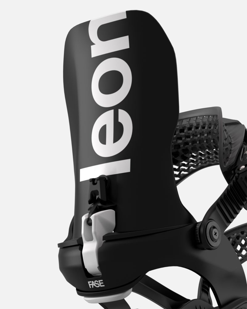 bataleon-2526-blaster-fase-black-6-unisex-snowboard-bindings