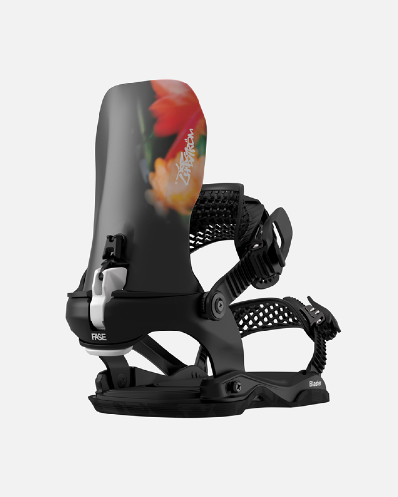 bataleon-2526-blaster-fase-tor-1-unisex-snowboard-bindings (Copy)