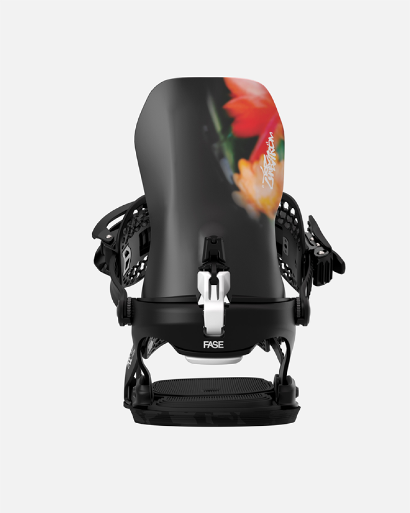 bataleon-2526-blaster-fase-tor-2-unisex-snowboard-bindings (Copy)