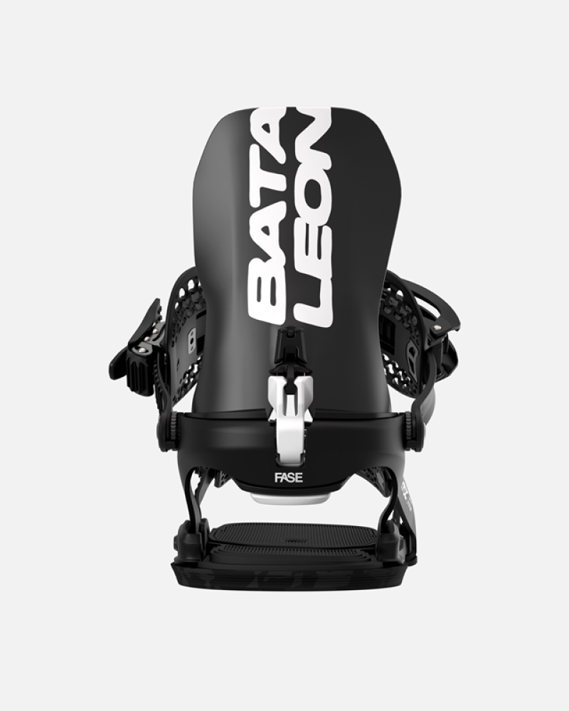 bataleon-2526-blaster-fase-tor-3-unisex-snowboard-bindings (Copy)