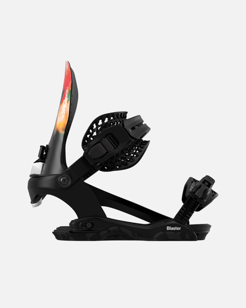bataleon-2526-blaster-fase-tor-4-unisex-snowboard-bindings (Copy)