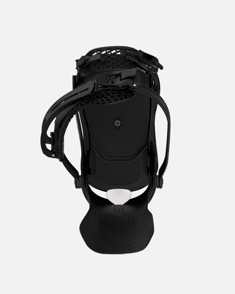 bataleon-2526-blaster-fase-tor-6-unisex-snowboard-bindings (Copy)