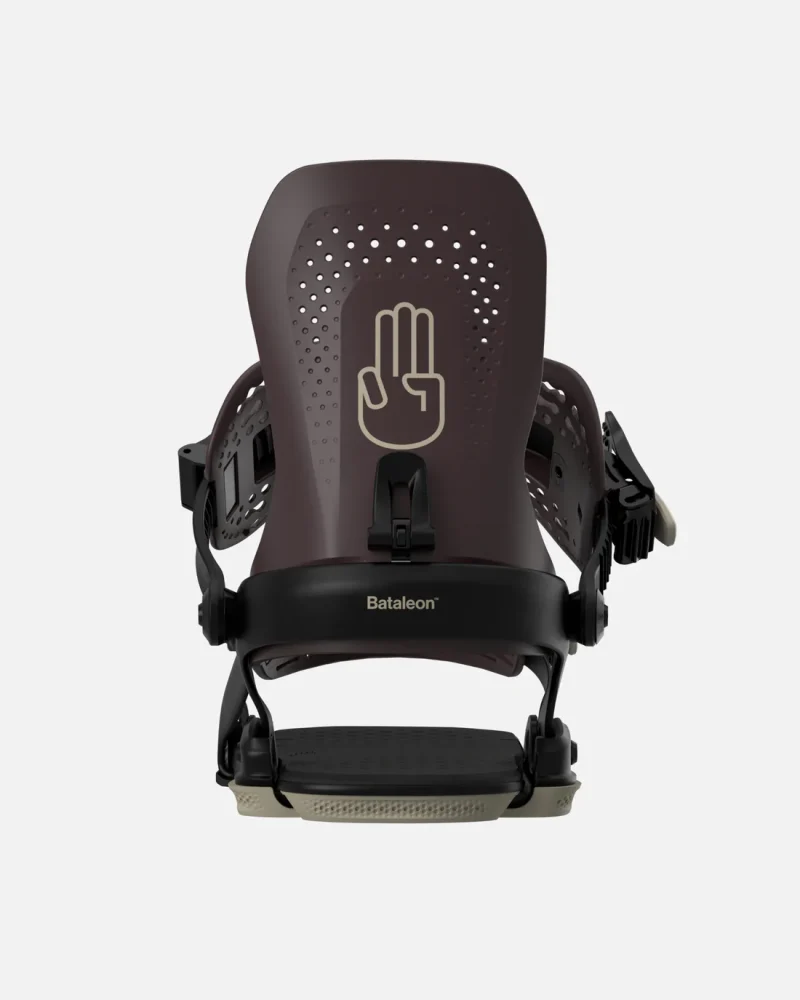 bataleon-2526-donna-asymwrap-midnight-2-womens-snowboard-bindings