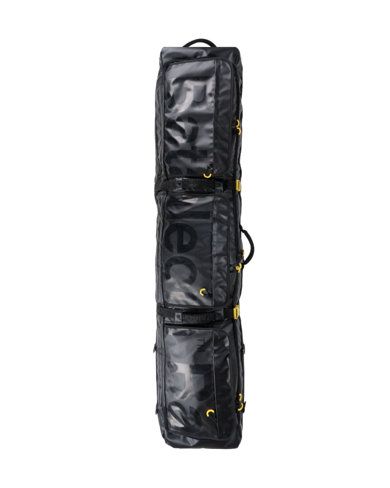 bataleon-2526-rollaway-bag-black-1 (Copy)
