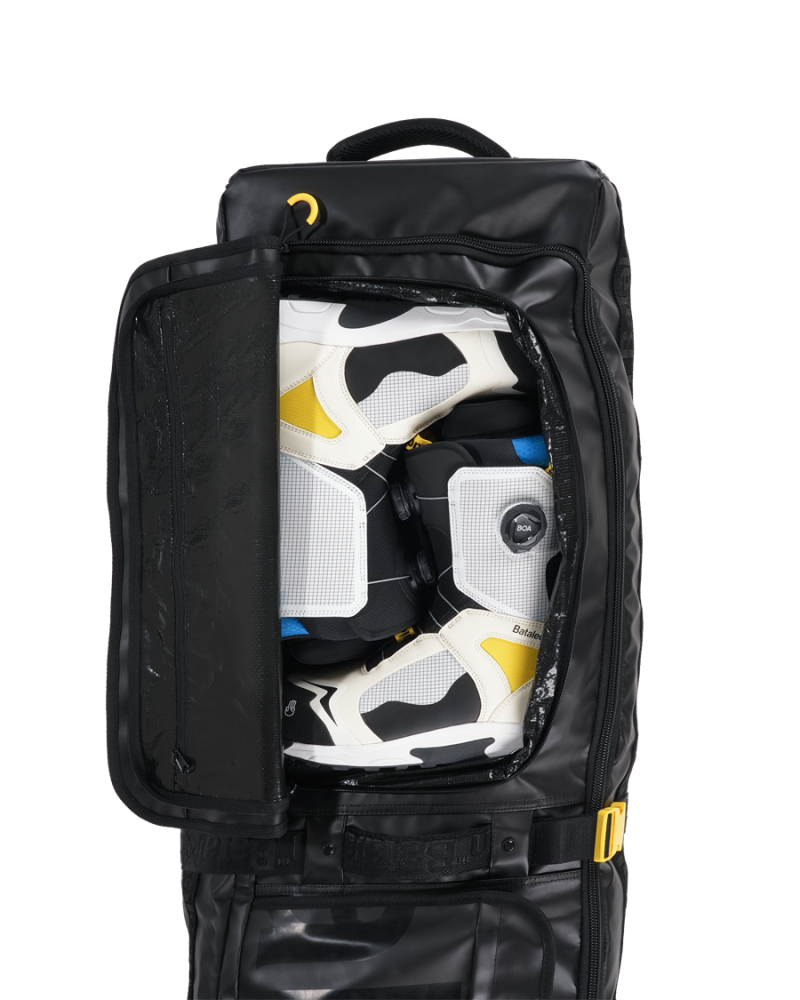 bataleon-2526-rollaway-bag-black-2 (Copy)