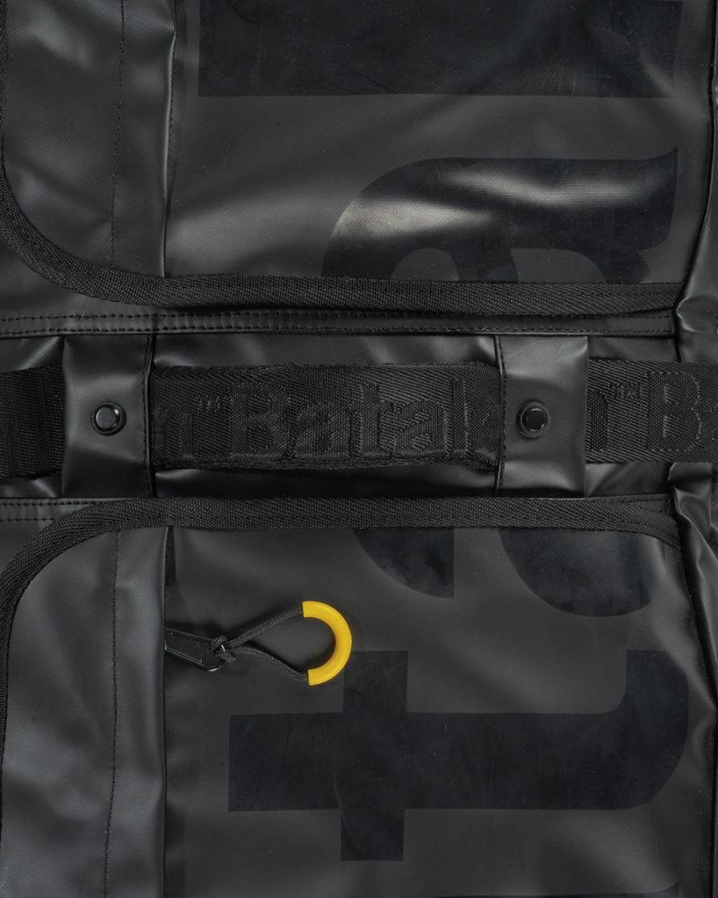 bataleon-2526-rollaway-bag-black-4 (Copy)