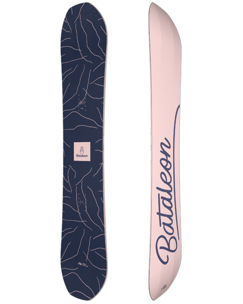bataleon-spirit-snowboard-women-s-2023-