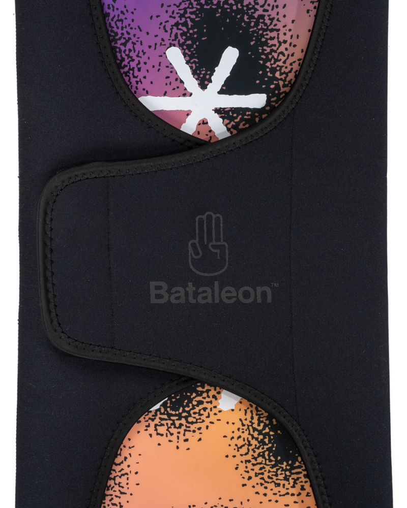 bataleon-stowaway-board-sleeve-2024-travel-black-2 (Copy)
