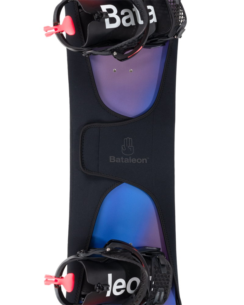 bataleon-stowaway-board-sleeve-2526-travel-black-2 (Copy)