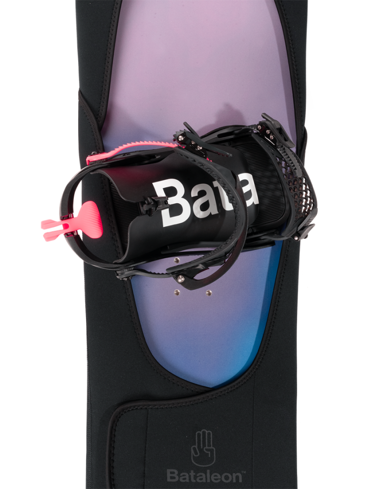 bataleon-stowaway-board-sleeve-2526-travel-black-3 (Copy)