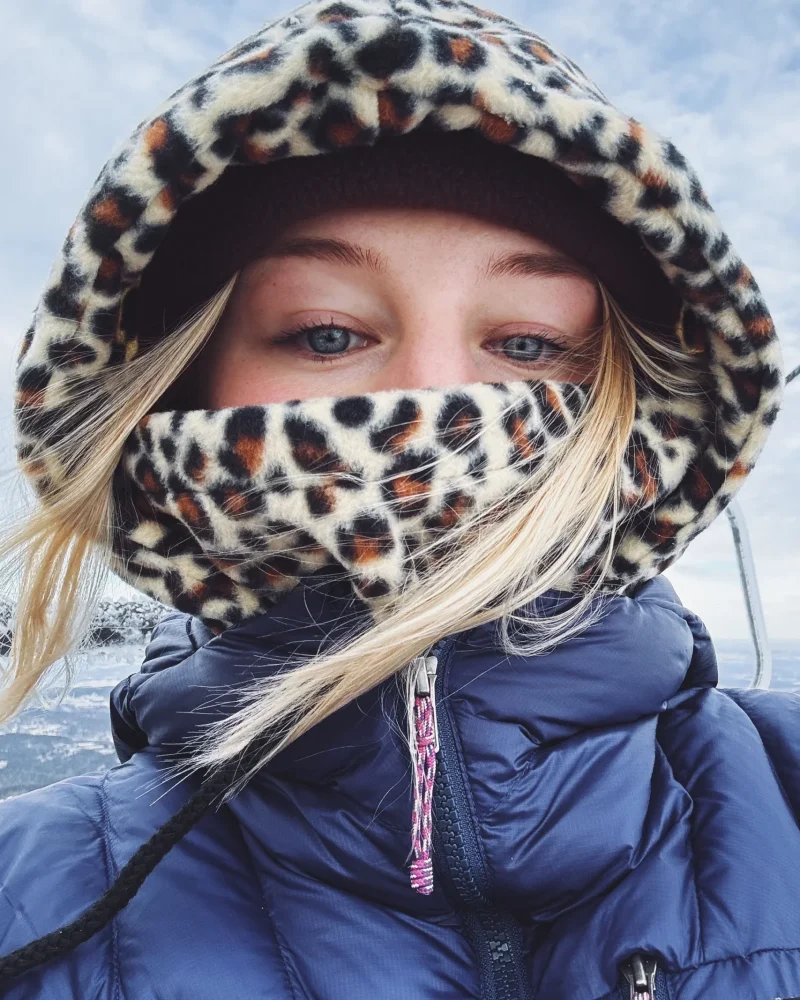 c9e7d046-e889-4383-8826-a604c0478ce7