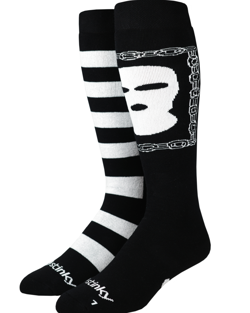 criminal_stinky_socks