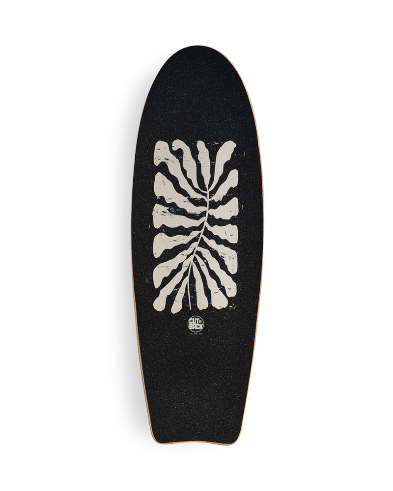cutback_23_1200x1200_wix_palm_6