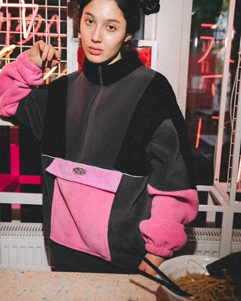 d727fab0-583f-4706-b1db-25dd7811a0e8