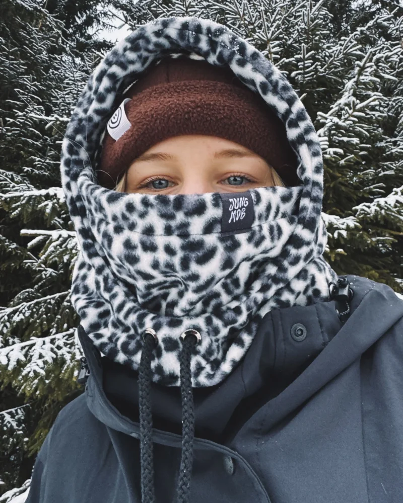 e0d6c1cb-3d24-4625-adb3-5398d3136f4f