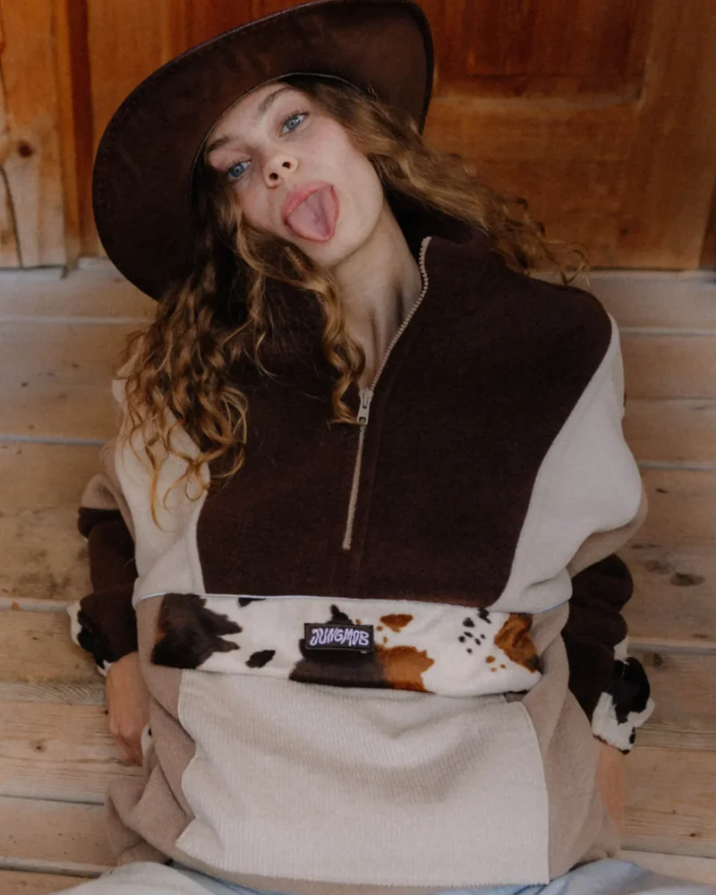 e20be876-7196-4bfe-a162-67ec0be6c8e8