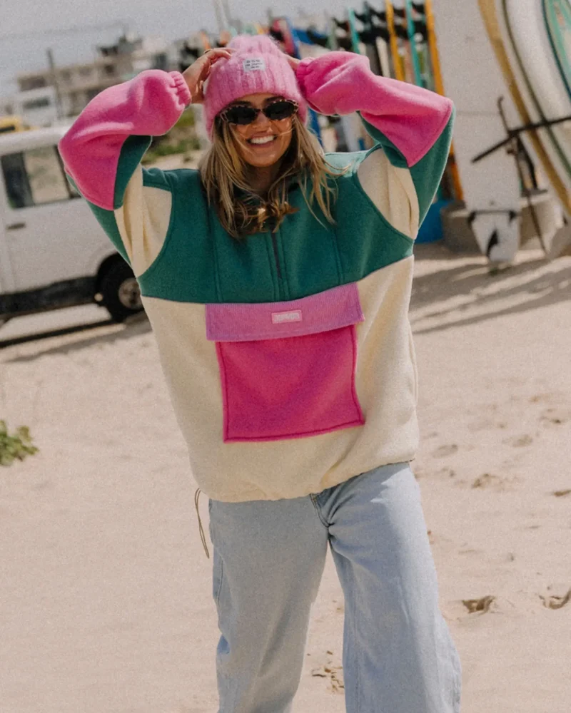 e7d810c2-bad2-4617-ae64-4c4fb15c2f73