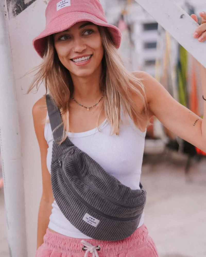 ebf5f3ff-bc1d-496b-96e8-34b10688aa5d