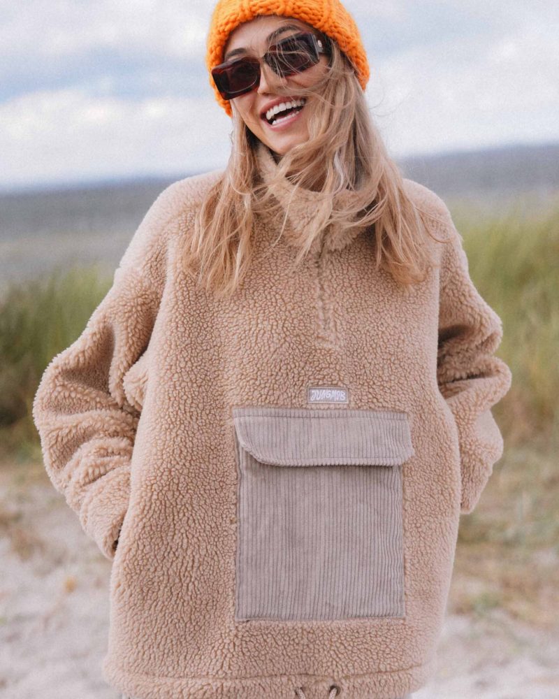 eeb54c21-54c5-49ff-8f7a-dd99a04d8428