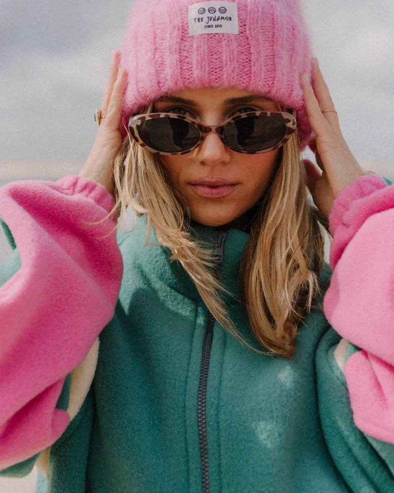 efeca3f2-fd0d-410b-a4a6-ffef0cb46c10