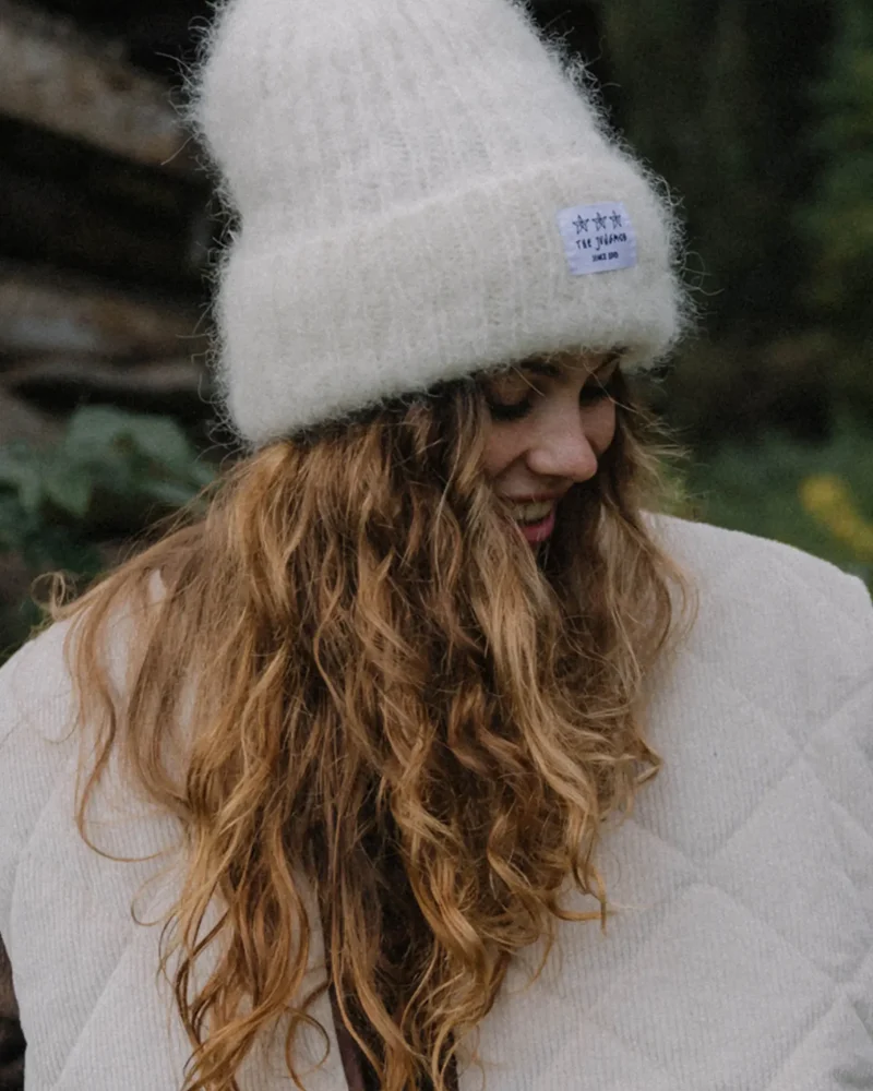 f0c5a5fc-d7eb-44dc-af46-e706e0026600