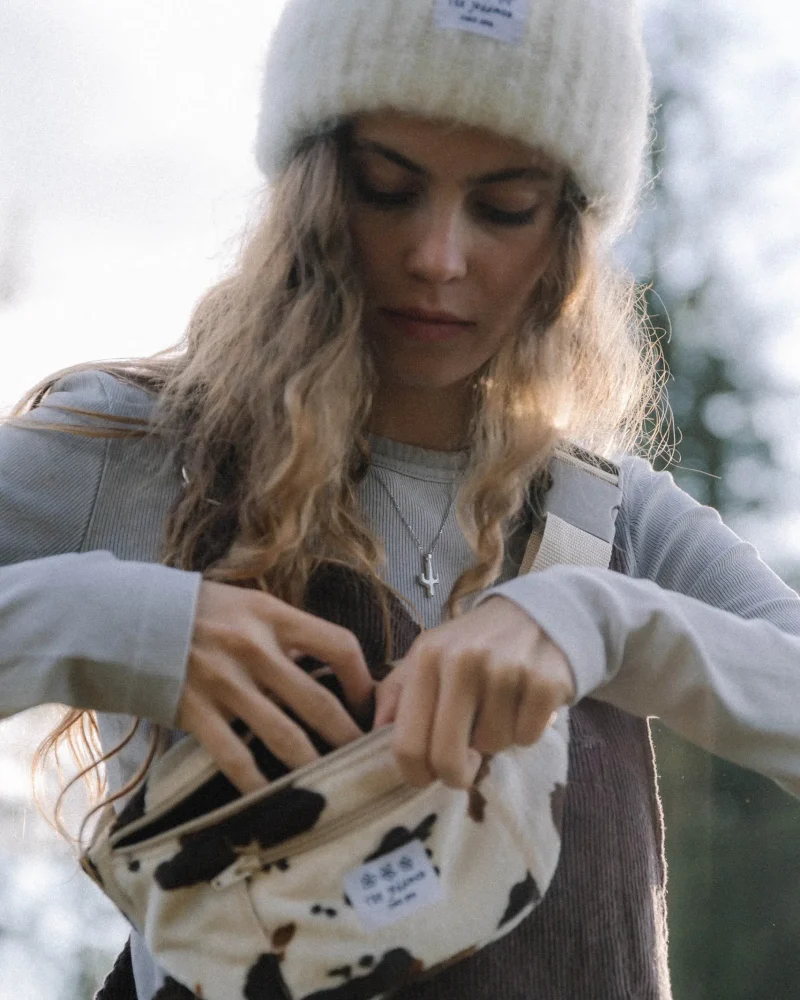 f1557ae2-9660-478b-b33a-43bc9cf11b97